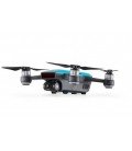 DJI SPARK FLY MORE COMBO- AZUL CIELO