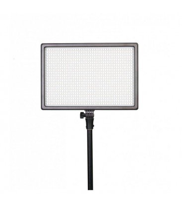 NANGUANG ANTORCHA LED BI-COLOR CN-MIXPAD 106