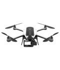 GOPRO KARMA DRONE CON HERO 6 (NEGRO)