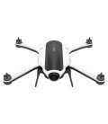 GOPRO KARMA DRONE CON HERO 6 (NEGRO)