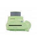 FUJIFILM INSTAX MINI 9 LIMA VERDE