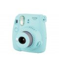 FUJIFILM INSTAX MINI 9 ICE BLUE