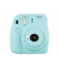 FUJIFILM INSTAX MINI 9 ICE BLUE