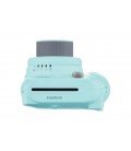 FUJIFILM INSTAX MINI 9 ICE BLUE