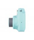 FUJIFILM INSTAX MINI 9 ICE BLUE