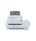 FUJIFILM INSTAX MINI 9 SMOKEY BLANCO