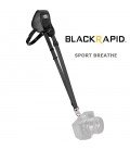 BLACKRAPID CORREA SPORTS BREATHE