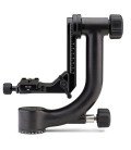 BENRO ROTULA GIMBAL GH2C DE CARBONO