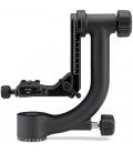 BENRO ROTULA GIMBAL GH2C DE CARBONO