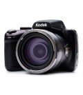 KODAK PIXPRO AZ521 NEGRA