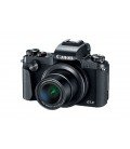 CANON POWERSHOT G1 X MARK III