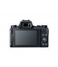 CANON POWERSHOT G1 X MARK III