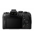 OLYMPUS OM-D E-M1 MARK II CUERPO 