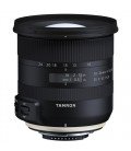 TAMRON 10-24MM F/3.5-4.5 DI II VC HLD CANON