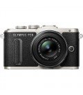 OLYMPUS PEN E-PL8 + 14-42MM PANCAKE + GRATIS CURSO ONLINE HELLO! CREATIVIDAD