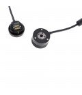 DJI OSMO GIMBAL CABLE DE EXTENSION