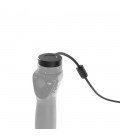 DJI OSMO GIMBAL CABLE DE EXTENSION