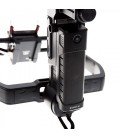 DJI BATERIA RONIN 4M