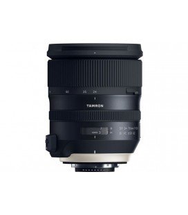 TAMRON SP 24-70mm F2.8 Di VC USD G2 PARA CANON