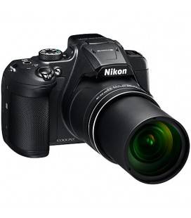 NIKON COOLPIX B700 