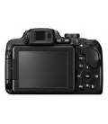 NIKON COOLPIX B700 KIT CON FUNDA + TARJETA