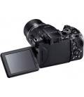 NIKON COOLPIX B700 KIT CON FUNDA + TARJETA