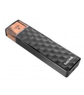 SANDISK USB MEMORIA 64GB INALAMBRICO