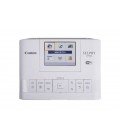 CANON SELPHY CP1300 IMPRESORA -BLANCA