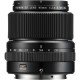 FUJIFILM GF 45MM F/2.8 WR OBJETIVO