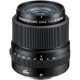 FUJIFILM GF 45MM F/2.8 WR OBJETIVO