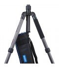 BENRO TRIPODE CARBONO iFOTO SERIE 2 FIF28CIB2