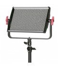 FOTIMA PANEL DE LED FTL-900 PRO + 2 BATERIAS +CARGADOR