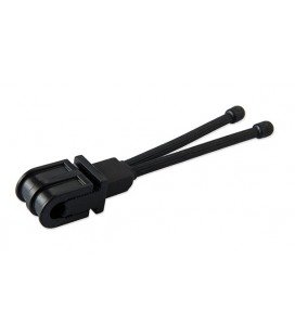 TETHER TOOLS JERKSTOPPER TWIST 3(JS023)