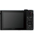 SONY CAMARA DSC-HX90