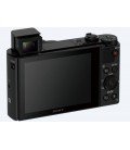 SONY CAMARA DSC-HX90