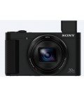 SONY CAMARA DSC-HX90