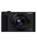 SONY CAMARA DSC-HX90