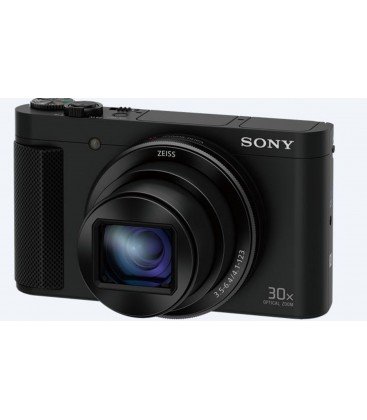 SONY CAMARA DSC-HX90