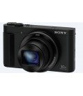 SONY CAMARA DSC-HX90