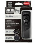 HAHNEL CONTROL REMOTO HRN 280 PRO NIKON