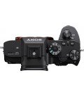 SONY A7R III CUERPO - FULL-FRAME DE 42 MPX 