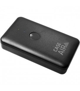 TETHERTOOLS CASE AIR WIRELESS TETHERING SYSTEM (INALAMBRICO) (CAWTS3)