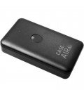 TETHERTOOLS CASE AIR WIRELESS TETHERING SYSTEM (INALAMBRICO)