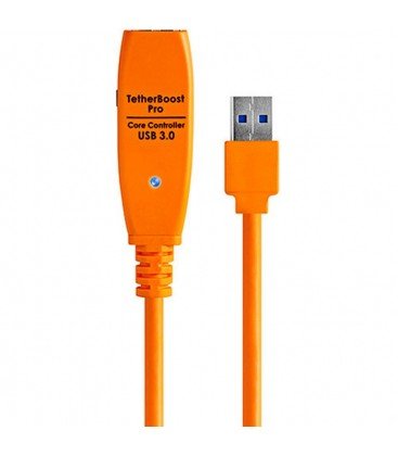 TETHERTOOLS TETHERBOOST PRO USB 3.0 CORE CONTROLLER (TBPRO-ORG EU)