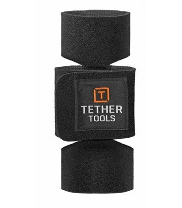 TETHER TOOLS STRAP MORE SSRMST