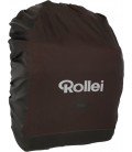 ROLLEI MOCHILA TRAVELER CANYON M 25 L