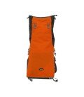 ROLLEL MOCHILA TRAVELLER CANYON L 35 L SUNRISE (20266)