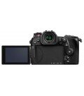 PANASONIC LUMIX DC-G9 CUERPO