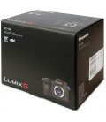 PANASONIC LUMIX DC-G9 CUERPO