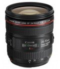 CANON EF 24-70mm f/4L IS USM 